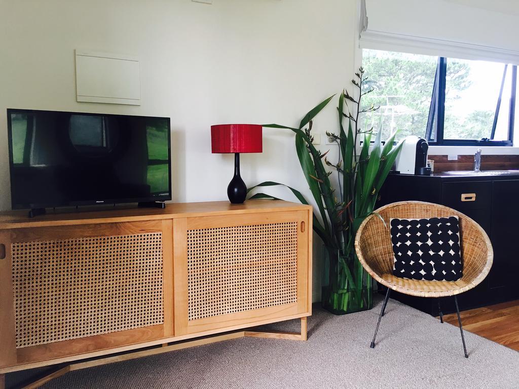 Twamley Farm Villa Buckland Bagian luar foto