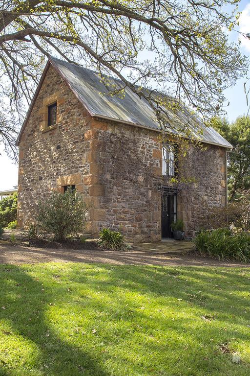 Twamley Farm Villa Buckland Bagian luar foto