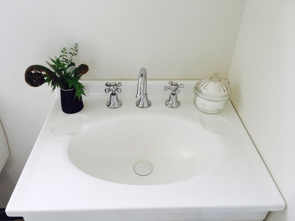 Twamley Farm Villa Buckland Bagian luar foto