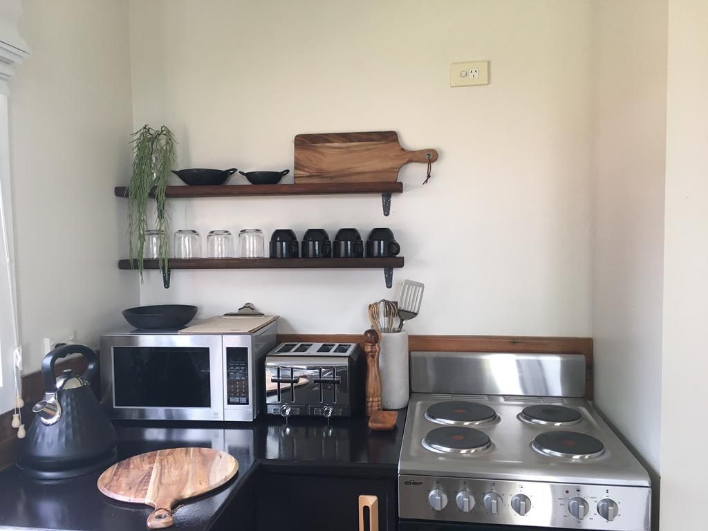 Twamley Farm Villa Buckland Bagian luar foto