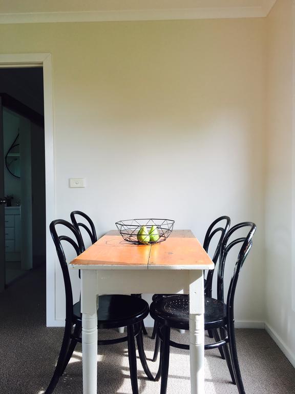 Twamley Farm Villa Buckland Bagian luar foto