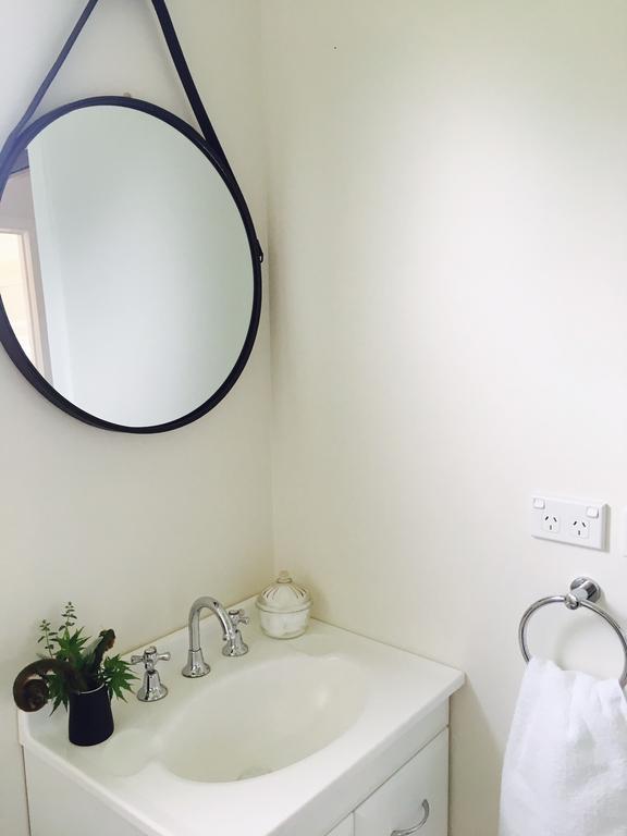 Twamley Farm Villa Buckland Bagian luar foto
