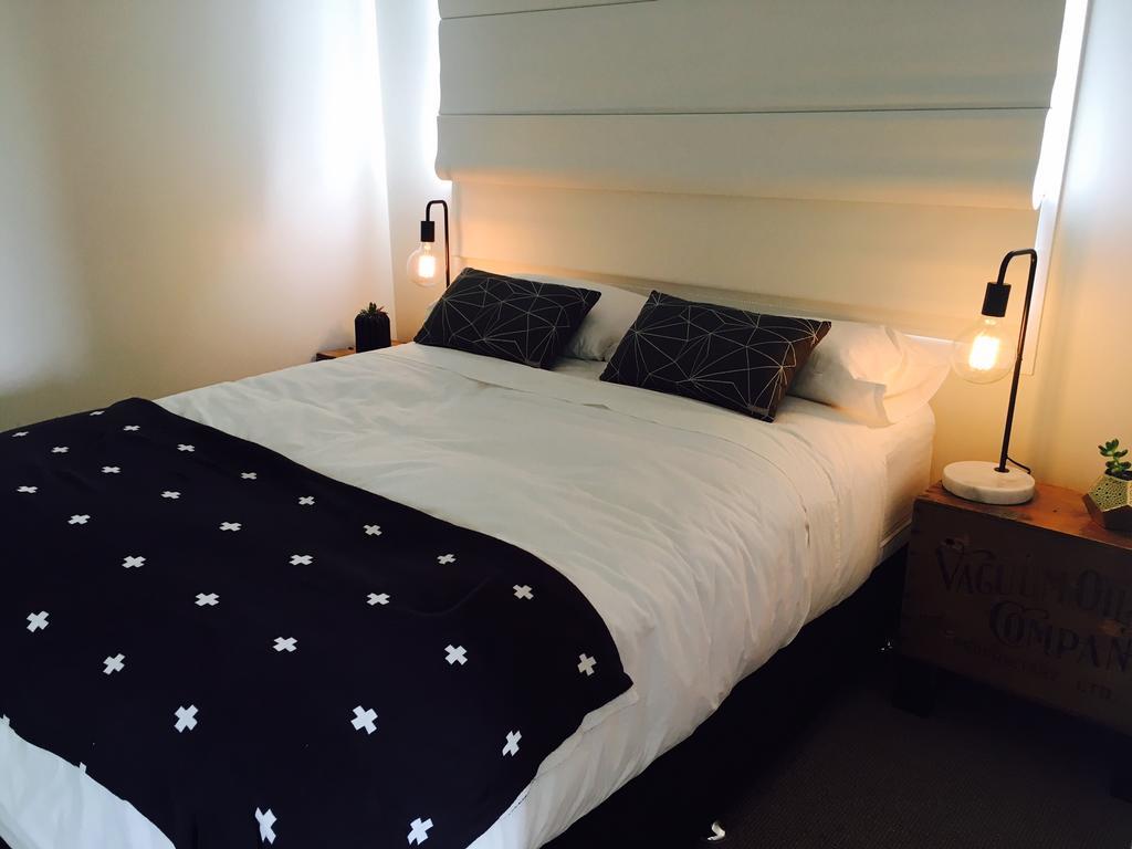 Twamley Farm Villa Buckland Bagian luar foto